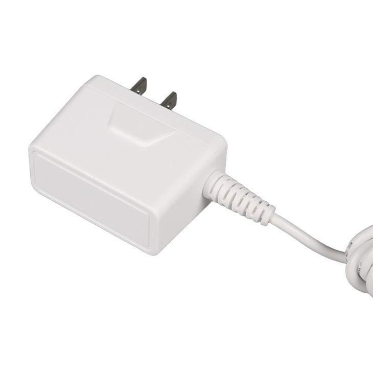 Adapter 5v 1.2a best