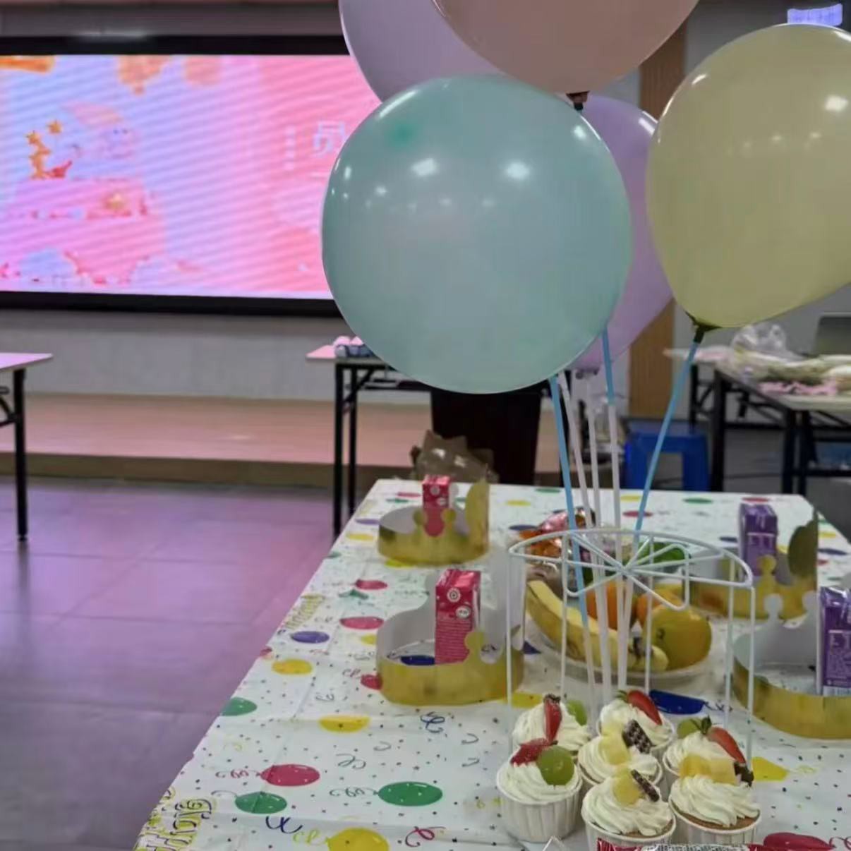 20251107110552 20251107110552