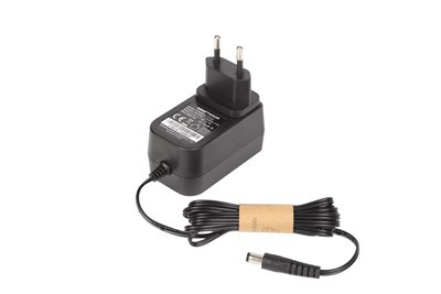 Nuimamas maitinimo adapteris